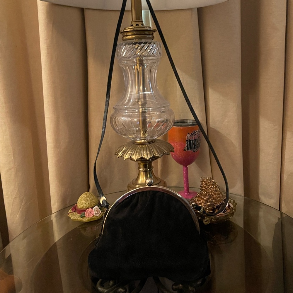 Vintage Made in Italy please check all picture of condition